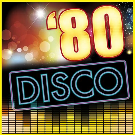 Disco80 Netbet