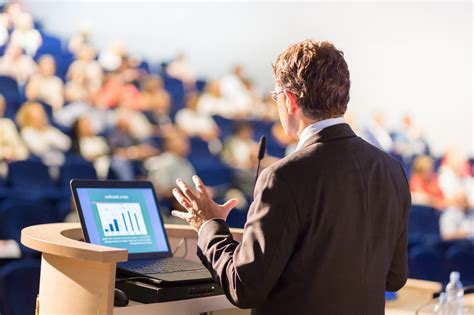 Discurso Persuasivo Sobre Apostas Desportivas