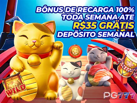 Dispersao Slots De Dinheiro Real