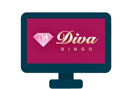 Diva Bingo Casino Bolivia