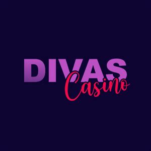 Divas Luck Casino Haiti