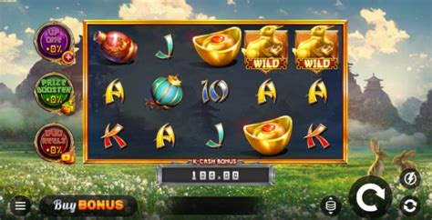 Divine Gongs 888 Casino