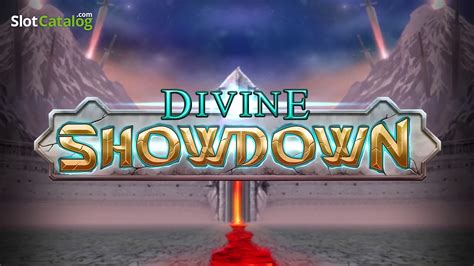 Divine Showdown Sportingbet
