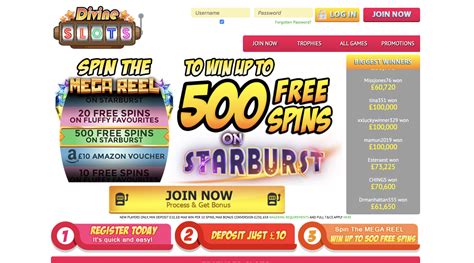 Divine Slots Casino Apk