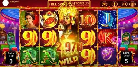 Dj Queen Slot - Play Online