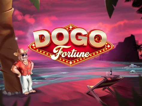 Dogo Fortune Bwin