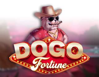 Dogo Fortune Sportingbet