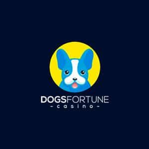 Dogsfortune Casino Brazil