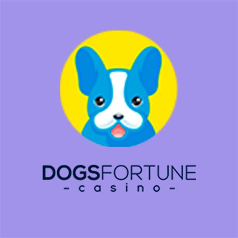 Dogsfortune Casino Guatemala