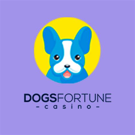 Dogsfortune Casino Venezuela