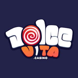 Dolcevita Casino Bolivia