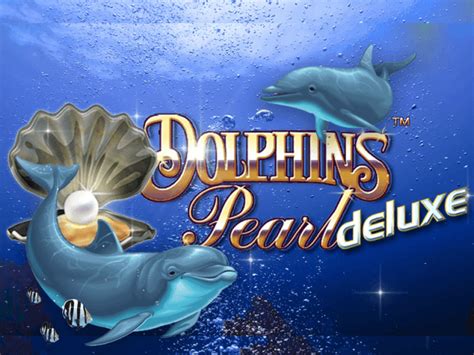 Dolphin S Pearl Betfair