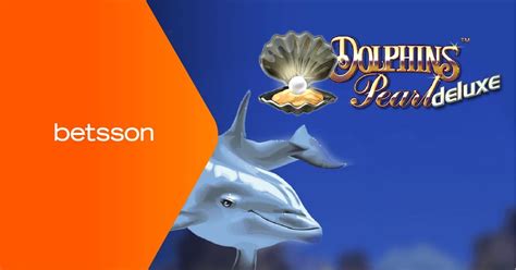 Dolphin S Wild Ride Betsson