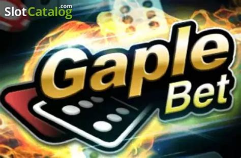 Domino Gaplebet Slot Gratis