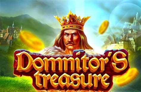 Domnitor S Treasure Bet365