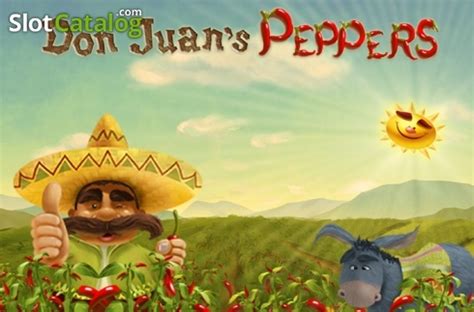 Don Juan S Peppers Review 2024