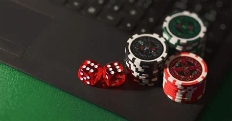Donde Jugar Poker Online A Dinheiro Real