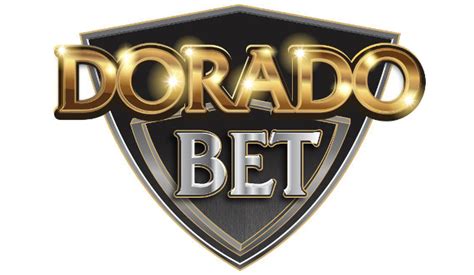 Doradobet Casino Apk