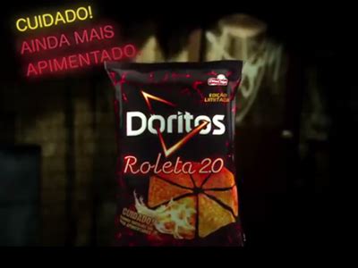 Doritos Roleta Para Venda Portugal