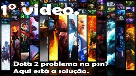 Dota 2 Nao Ha Mais Fa De Fenda