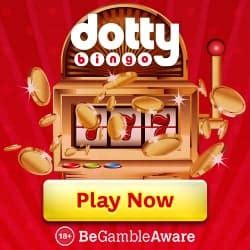 Dotty Bingo Casino Bolivia