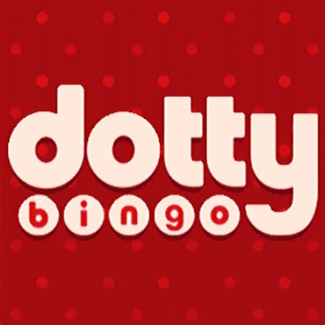 Dotty Bingo Casino Review
