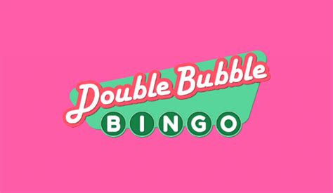 Double Bubble Bingo Casino Bolivia