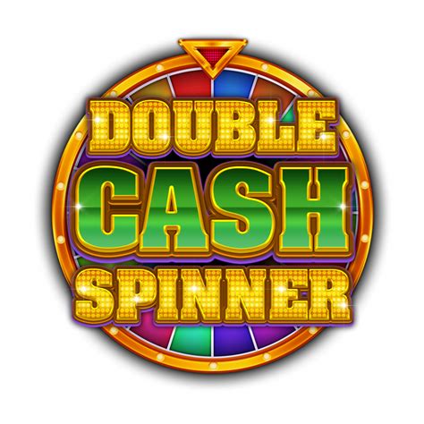 Double Cash Spinner Bodog