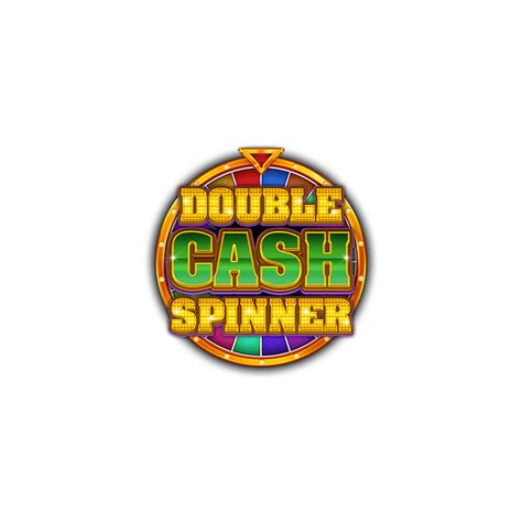 Double Cash Spinner Parimatch