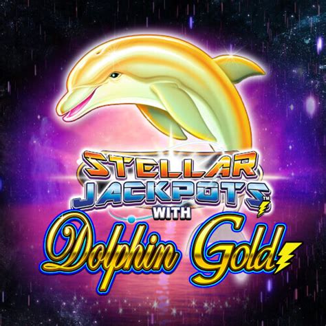 Double Dolphin Jackpot Slot - Play Online