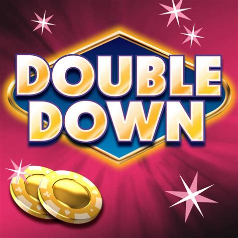 Double Down Slot Para Codigos