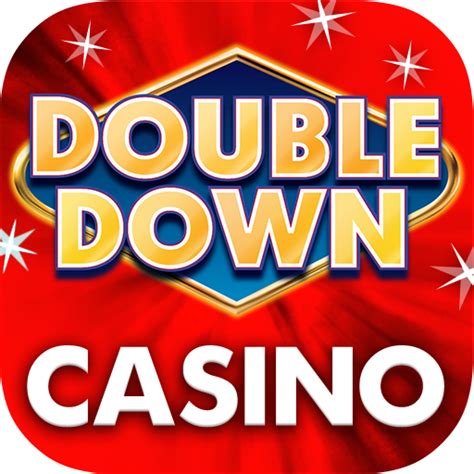 Double Down Slots De Casino Gratis