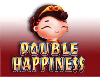 Double Happiness Ka Gaming Sportingbet