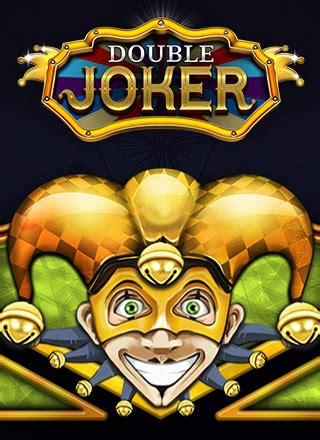 Double Joker 1xbet