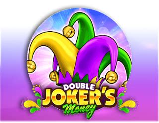 Double Joker S Money Review 2024