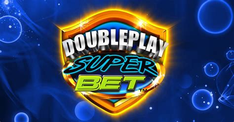 Double Play Superbet Hq 888 Casino