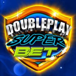 Double Play Superbet Hq Review 2024