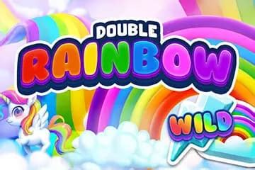 Double Rainbow 888 Casino