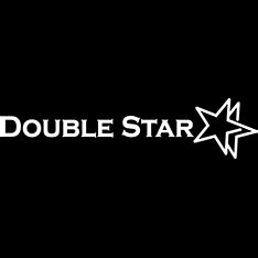 Double Star Casino Colombia