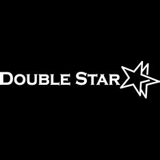 Double Star Casino Review