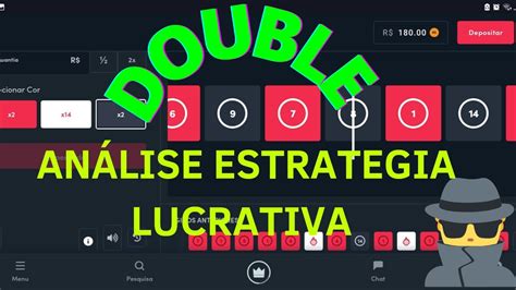 Double Up Jogo De Estrategia