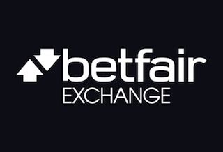 Double Wheel Betfair