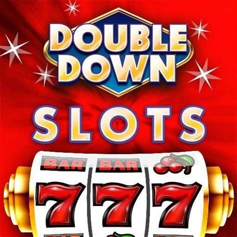 Doubledown Casino Fichas Txt