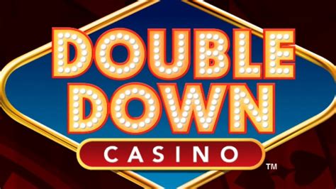 Doubledown Casino On Line Codigo De Compartilhamento