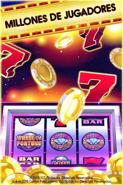 Doubledown Slots De Casino E De