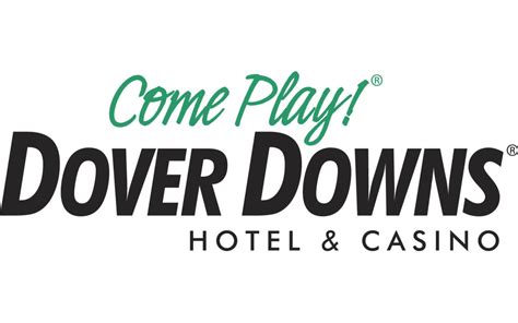 Dover Poker De Casino
