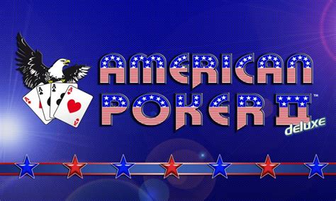 Download American Poker 2 Pentru Telefon