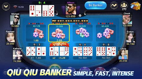 Download As Do Poker 99 Untuk Android