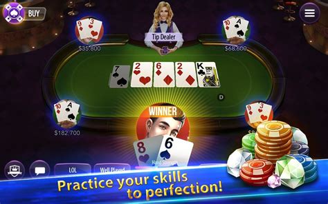 Download As Do Poker 99 Untuk Android