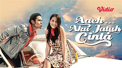 Download Cancao De Roleta Aku Jatuh Cinta Akustik